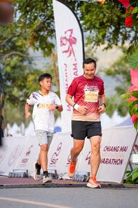 BIB: 
                            <button type="button" onclick="openModal(27890739)" class="btn btn-primary btn-sm float-right btn-popup" data-toggle="modal" data-target=".modal-high-quality">
                        <i class="fas fa-shopping-cart"></i> Add to Cart
                    </button>
                                            <button type="button" onclick="isThisMe(27890739, true)" class="btn btn-success btn-sm float-right btn-popup btn-isme hidden" data-toggle="tooltip" data-placement="bottom" title="นี่คือรูปของคุณใช่ไหม คลิกที่นี่เพื่อเอาเข้าอัลบั้ม">
                        <i class="fas fa-plus"></i> Add to album
                    </button>
                    <button type="button" onclick="isThisMe(27890739, false)" class="btn btn-warning btn-sm float-right btn-popup btn-isnotme hidden">
                        <i class="fas fa-ban"></i> Remove from album
                    </button>